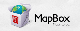 MapBox: Crear Mapas Personalizados en la Nube. 1