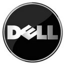 En Julio Dell lanzará una PC del tamaño de una memoria USB por 100 dólares