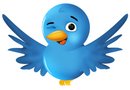 La próxima semana Twitter lanzará el botón oficial de tweets 1