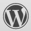WordPress: 21 formas de mejorar la seguridad de tu blog 1