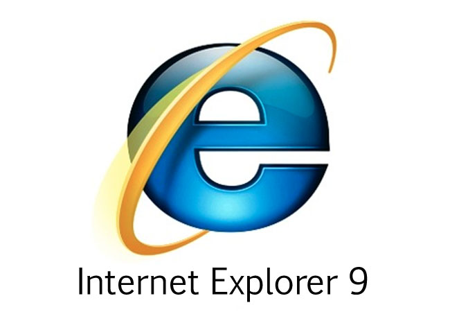 ¿A qué hora se puede descargar Microsoft Internet Explorer 9? Aquí te lo decimos!