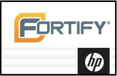 HP adquiere la Empresa de Software de Seguridad Fortify 1
