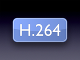 H.264 Será Libre pero a Mozilla le da igual. 1