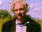 El gobierno sueco le niega la residencia al fundador de Wikileaks 1