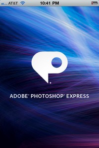 Adobe lanza la nueva versión de Photoshop Mobile para Ipad, Iphone y Android 1