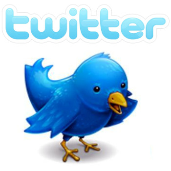 Twitter acaba de pasar la marca de 300 millones de cuentas