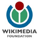 El FBI intima a Wikimedia Foundation a que quite su emblema de Wikipedia 1