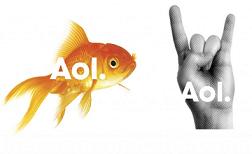 Google potencia las búsquedas de AOL por 5 años más. 1