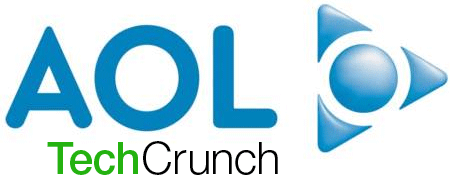 AOL compró TechCrunch 1