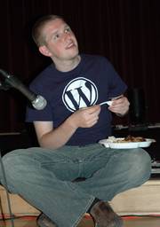 Matt Mullenweg anunció que Automattic transfirió la marca Wordpress 1