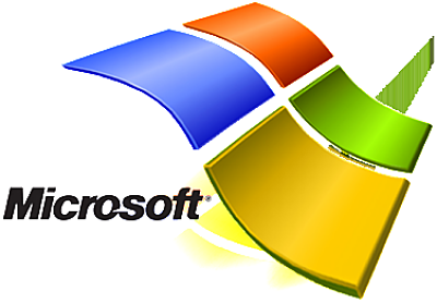 Microsoft anuncia 13 vulnerabilidades que afectan Windows, IIS, y la Suite de Office. 1