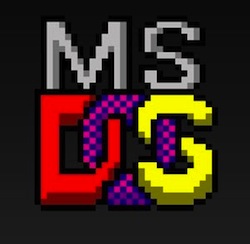 7 Sitios donde encontrar los mejores juegos clasicos de DOS. 1