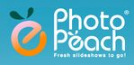 PhotoPeach, crea un slideshow con tus fotografías 1