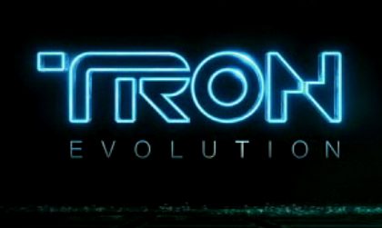 Tron: Evolution the Game, nuevo trailer de juego [Video] 1