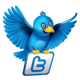 Twitter incorpora Autocompletar usuario y Responder a todos. 1