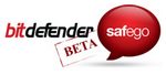 BitDefender Safego, aplicación para resguardar tu privacidad en Facebook 1