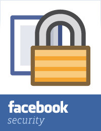 Facebook lanza un nuevo servicio de contraseñas temporales. 1