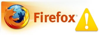 Vulnerabilidad Crítica detectada en Firefox. 1