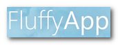 FluffyApp, aplicación para utilizar el servicio CloudApp desde Windows 1