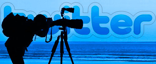 Twitter puede vender tus fotografías publicadas en la red sin pagarte 1