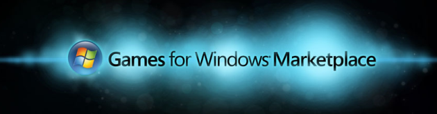 El 15 de Noviembre Microsoft lanzará nueva tienda en línea con juego para PC. 1