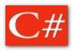 Curso básico de lenguaje de programación C# por Linux Hispano 1