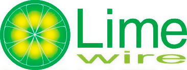 LimeWire cerró. 10 años duró la lucha de el servicio P2P pero finalmente perdió. 1