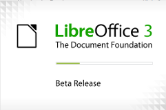 Libre Office - Un nuevo camino para OpenOffice.org 1
