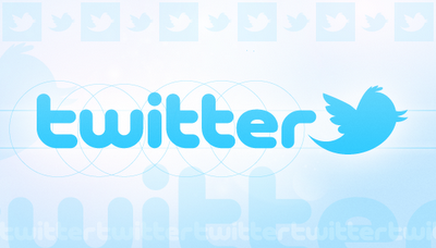 Twitter renueva logos, botones y widgets. 1