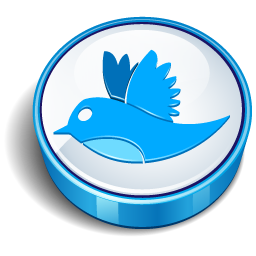 9 aplicaciones para gestionar mejor tu cuenta de Twitter. 1