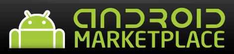 El mercado actual de Android.[Infografía] 1