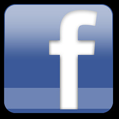Convertir tu perfil de Facebook en una página 1