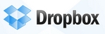Dropbox: 200 millones de archivos y 25 millones de usuarios. 1