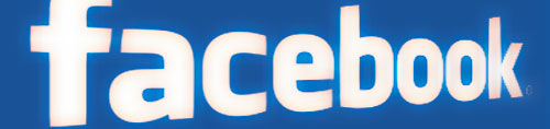 Facebook a punto de llegar a 600 millones de usuarios. 1