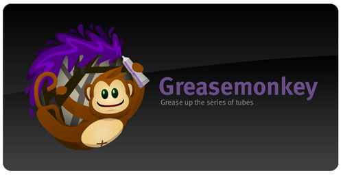 Colorea los tweets y suma el botón de retweet a tu sitio con GreaseMonkey 1