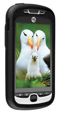 OtterBox lanza nuevos protectores para smartphones de HTC, Samsung y Nokia 5