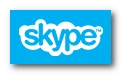 Skype llega a los 25 millones de usuarios en línea en un mismo momento 1