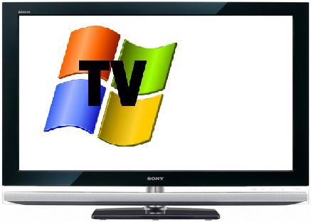 Microsoft lanzará un nuevo servicio de televisión? 1