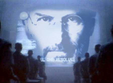 Steve Jobs es la Persona del Año para el Finantial Times 1