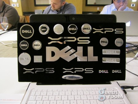 Dell OEM, soluciones personalizadas a medida de cada empresa 6