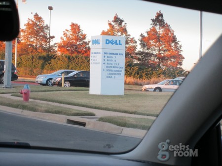 Dell OEM, soluciones personalizadas a medida de cada empresa 14