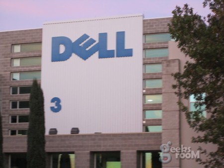 Dell OEM, soluciones personalizadas a medida de cada empresa 15