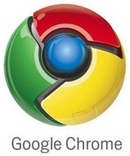 Interesantes novedades en Google Chrome, Chrome Web Store y Chrome OS 1
