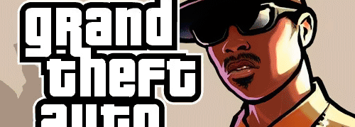 El verdadero “Shagg” demanda a creadores de Grand Theft Auto 1