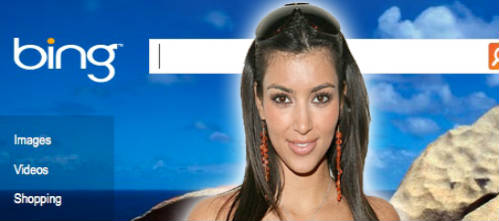 Kim Kardashian es la celebridad con más búsquedas en el 2010 1