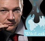 Julian Assange pide dinero a través de Facebook para pagarle a sus abogados 1