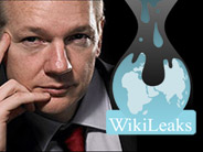 El tribunal que lleva el caso de Julian Assange establece una audiencia de extradición para el 7 de Febrero. 1