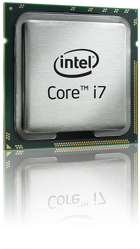 Intel Core 6 series presentan problemas en dispositivo SATA 1