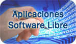 100 Aplicaciones Gratuitas para los Amantes del Software Libre! 1