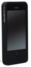 CES 2011, Digipower anuncia la línea Boost de protectores-batería para Iphone 4 2